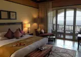 Desert Islands Resort & Spa by Anantara foto 24