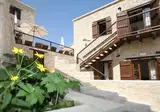 Leonidas Village Houses foto 11