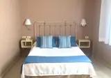 Aparthotel RF Astoria foto 6