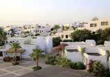 Sharm Club Beach Resort foto 24