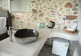 Agorastos Boutique Hotel foto 22