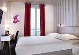Hotel Soft foto 5