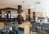 Hotel Marte foto 15