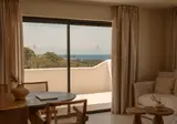 Besai Ibiza Boutique Hotel foto 11