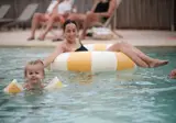 Camping Blendin Agde foto 2