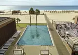 Robinson Club Cabo Verde foto 2