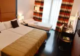 Gran Hotel Don Manuel foto 7