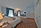 Hotel President Terme foto 25