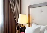 Metropolitan Boutique Hotel foto 13