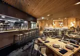 Hyatt Regency Dubai foto 6
