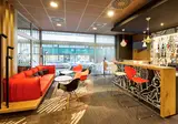ibis Budapest City Hotel foto 22