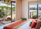 Anantara Kalutara Resort foto 20