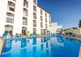 Vila Recife Hotel foto 1