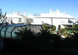 Appartementen Bayside Salgados foto 19