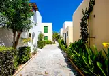 Kefalos Beach Tourist Village foto 20