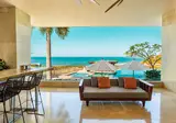 Wyndham Tamarindo foto 16
