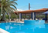 Votsalakia Hotel foto 1