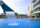 Hotel Albatros foto 29