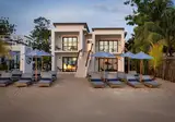 Negril FootePrints Hotel foto 19