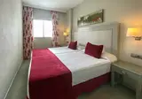 Aparthotel Marinas de Nerja Beach & Spa foto 12