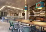 7pines Resort Ibiza - Destination by Hyatt foto 16