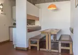 Appartementen Guadiana foto 13