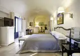 Masseria Torre Maizza foto 5