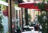 Hotel Domus foto 24