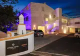 Hotel Lagoa foto 13