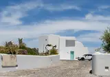 Neptune Luxury Spa Suites foto 19