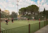 Le Parc De Bormes foto 18