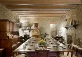 Villa Campestri Olive Oil Resort foto 9