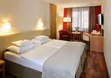 Das Tigra Hotel foto 2