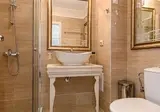 Harmony Suites Monte Carlo foto 7
