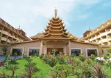 Hotel Royal Dragon foto 7