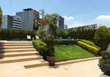 Corinto foto 5