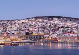 A Northern Norway & Lofoten Adventure foto 3