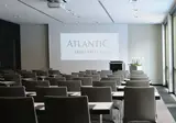 ATLANTIC Grand foto 15