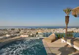 Napa Suites Hotel foto 2