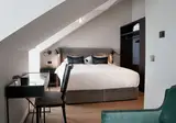 Sandhotel by Keahotels foto 12