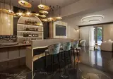 Santo Mangata Boutique Hotel & Spa foto 6