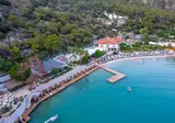Meri Hotel Ölüdeniz foto 7