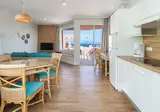 Hotel Esmeralda Maris by LIVVO foto 18