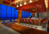 Elysium Resort & Spa foto 12