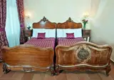 Hotel Caesar Praag foto 5
