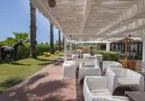 Hotel Rurale e Spa Orti di Nora foto 9
