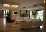 Porto Azzurro foto 6