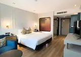Happihaus Hotel foto 2