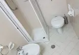 Grand Hotel Lamezia foto 28