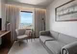 Grand Hotel Açores Atlântico foto 19